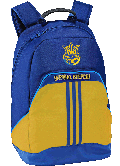 рюкзак украина