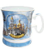 чашка "Украина-Киев"